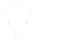 https://www.clinicadentaldominguez.com/wp-content/uploads/2018/12/logowhite.png